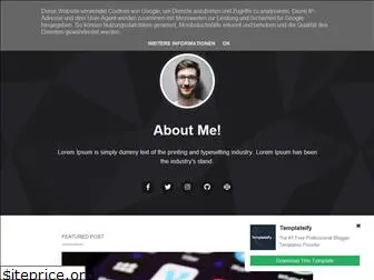 codeify-templateify.blogspot.com