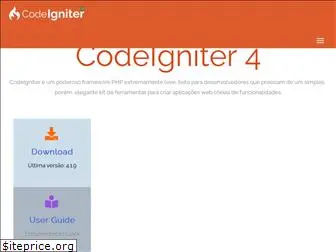 codeigniter.com.br