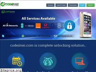 codeimei.com