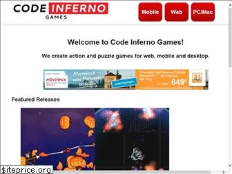 codeinferno.com