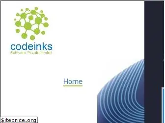 codeinks.com