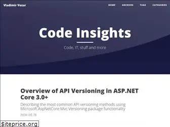 codeinsights.net