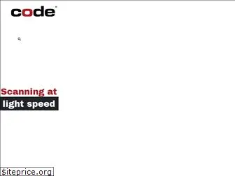 codeisv.com