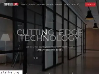 codeit.us