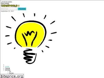 codeitworld.com