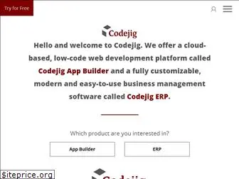 codejig.com