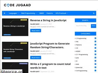 codejugaads.blogspot.com