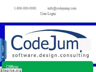 codejump.com