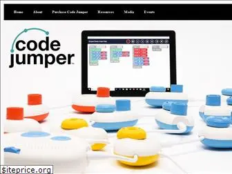 codejumper.com