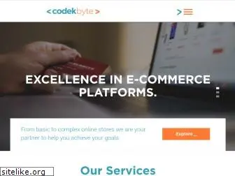 codekbyte.com