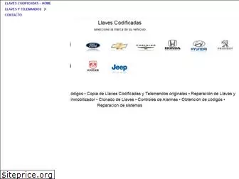 codekey.com.ar