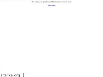 codekills.net