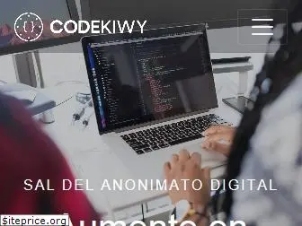 codekiwy.com