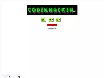 codeknacken.de