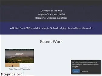 codeknight.co.uk