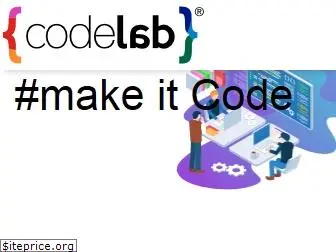 codelab.mx