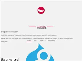 codelab42.com