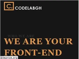 codelabgh.com