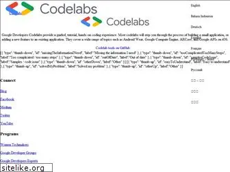 codelabs.developers.google.com