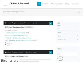 codelast.com