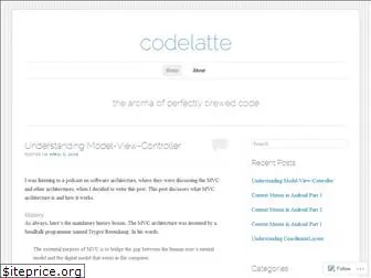 codelatte.wordpress.com