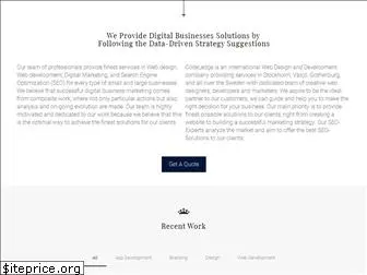 codeledge.com