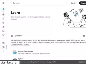 codelex.io