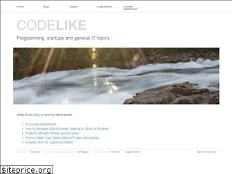 codelike.com