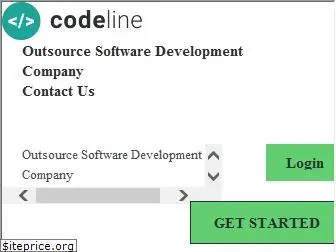 codeline.io