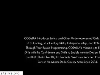 codella.org