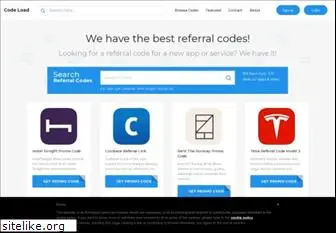 codeload.com