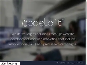 codeloft.co