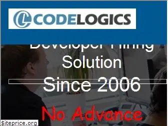 codelogics.com