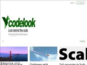 codelook.com