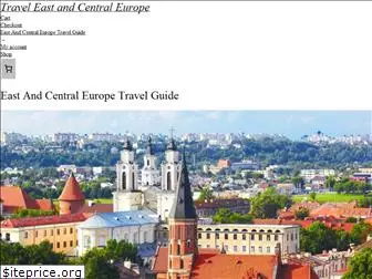 codelt.nl thumbnail