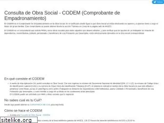 codem.com.ar