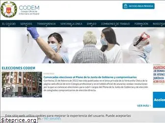 codem.es