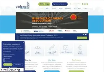 codema.ie