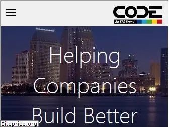 codemag.com