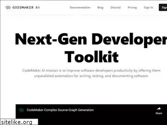 codemaker.ai
