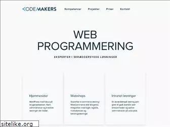 codemakers.eu