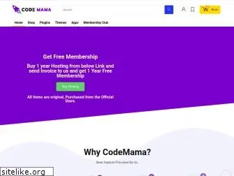 codemama.in