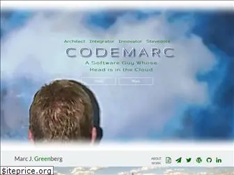 codemarc.net