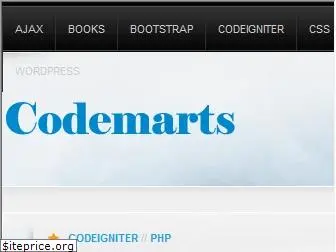 codemarts.com
