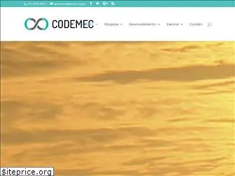 codemec.org.br