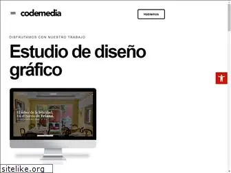 codemedia.es