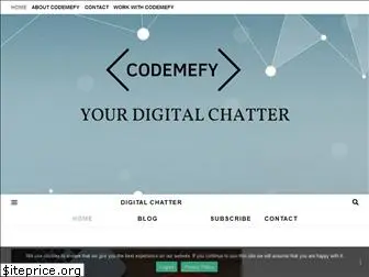 codemefy.com