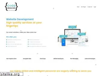 codemenschen.at