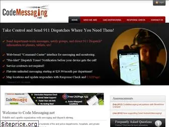 codemessaging.net