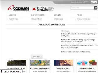 codemge.com.br